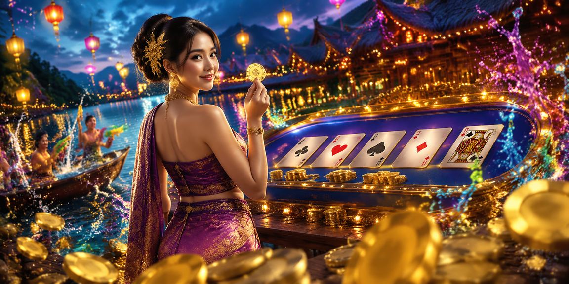789casino