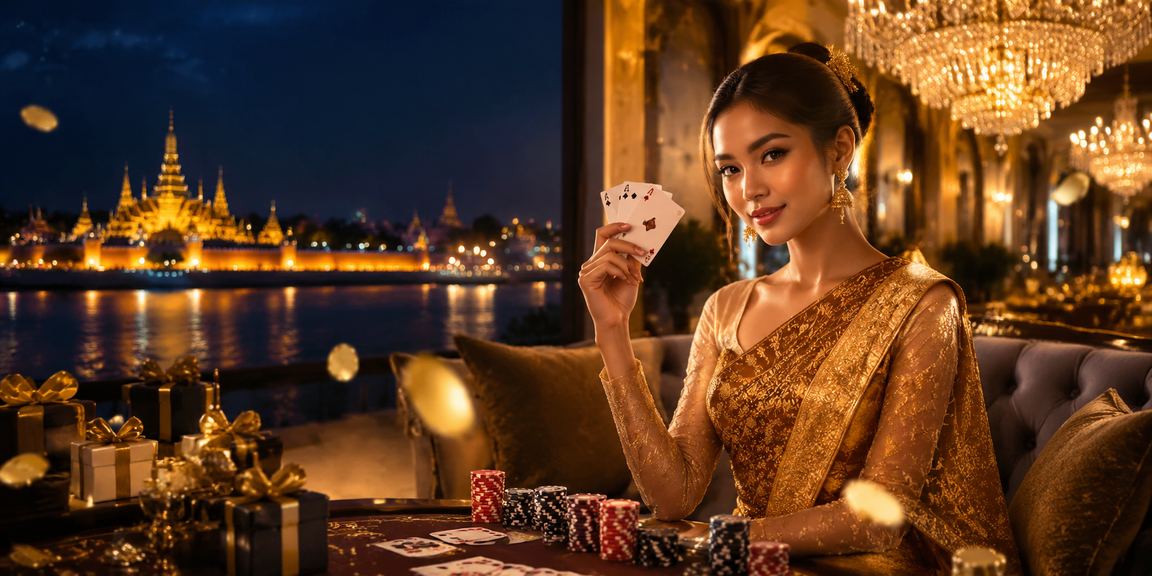 789casino