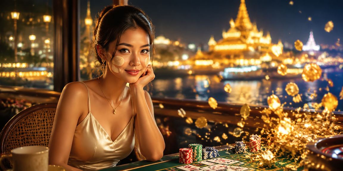 789casino