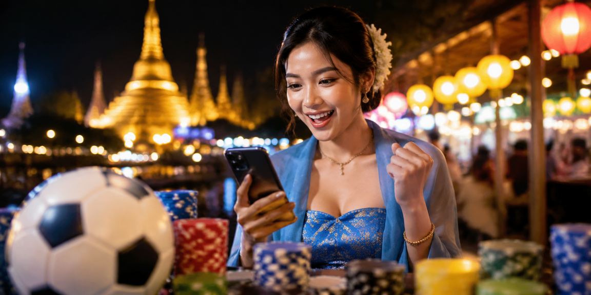 789casino