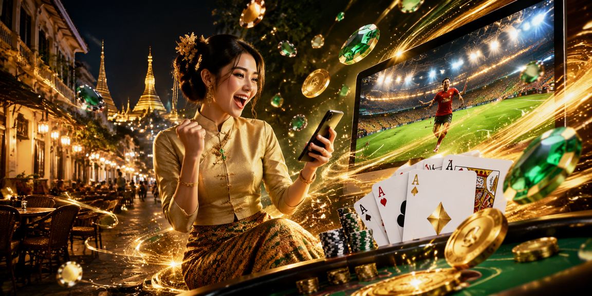 789casino