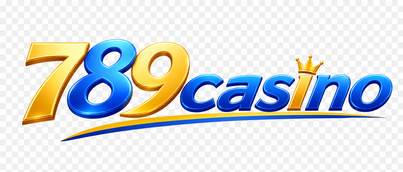 789Casino